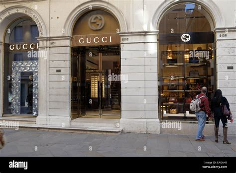 gucci venezia outlet|gucci factory outlet italy.